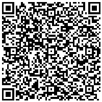 QR Code for bitcoin:bitcoin:bitcoin:bitcoin:bitcoin:bitcoin:bitcoin:bitcoin:bitcoin:bitcoin:bitcoin:bitcoin:bitcoin:bitcoin:bitcoin:bitcoin:bitcoin:bitcoin:bitcoin:bitcoin:bitcoin:bitcoin:1PpKwctHTcc1cDpF5PSDryY6khfH6phb9B