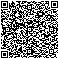 QR Code for bitcoin:bitcoin:bitcoin:bitcoin:bitcoin:bitcoin:bitcoin:bitcoin:bitcoin:bitcoin:bitcoin:bitcoin:bitcoin:bitcoin:bitcoin:bitcoin:bitcoin:bitcoin:bitcoin:bitcoin:bitcoin:bitcoin:1PpTtYf5hexcinC7QFoTCWdcorEPKGoGw6