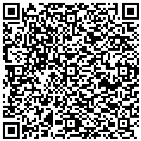 QR Code for bitcoin:bitcoin:bitcoin:bitcoin:bitcoin:bitcoin:bitcoin:bitcoin:bitcoin:bitcoin:bitcoin:bitcoin:bitcoin:bitcoin:bitcoin:bitcoin:bitcoin:bitcoin:bitcoin:bitcoin:bitcoin:bitcoin:1PqKuZjN5kAPcFbhmWdAdFfVdpbrrxGSFc