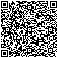 QR Code for bitcoin:bitcoin:bitcoin:bitcoin:bitcoin:bitcoin:bitcoin:bitcoin:bitcoin:bitcoin:bitcoin:bitcoin:bitcoin:bitcoin:bitcoin:bitcoin:bitcoin:bitcoin:bitcoin:bitcoin:bitcoin:bitcoin:1PrcMyLGFGChVhRh7t2ENQ41BLc8bUtGLA