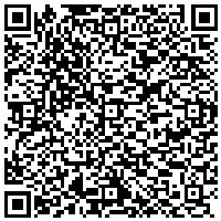QR Code for bitcoin:bitcoin:bitcoin:bitcoin:bitcoin:bitcoin:bitcoin:bitcoin:bitcoin:bitcoin:bitcoin:bitcoin:bitcoin:bitcoin:bitcoin:bitcoin:bitcoin:bitcoin:bitcoin:bitcoin:bitcoin:bitcoin:1ProRYUSGiJ91jXywpYPfedEm28oRe9F5S
