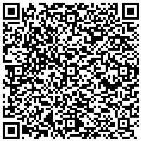 QR Code for bitcoin:bitcoin:bitcoin:bitcoin:bitcoin:bitcoin:bitcoin:bitcoin:bitcoin:bitcoin:bitcoin:bitcoin:bitcoin:bitcoin:bitcoin:bitcoin:bitcoin:bitcoin:bitcoin:bitcoin:bitcoin:bitcoin:1PrvJsWhSWqCgV1TFGdhSyqC4e44HYpdat