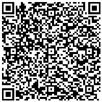 QR Code for bitcoin:bitcoin:bitcoin:bitcoin:bitcoin:bitcoin:bitcoin:bitcoin:bitcoin:bitcoin:bitcoin:bitcoin:bitcoin:bitcoin:bitcoin:bitcoin:bitcoin:bitcoin:bitcoin:bitcoin:bitcoin:bitcoin:1PsKRkJyncS5QLdkQfZihEtd8sc4fX4gvx