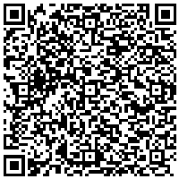 QR Code for bitcoin:bitcoin:bitcoin:bitcoin:bitcoin:bitcoin:bitcoin:bitcoin:bitcoin:bitcoin:bitcoin:bitcoin:bitcoin:bitcoin:bitcoin:bitcoin:bitcoin:bitcoin:bitcoin:bitcoin:bitcoin:bitcoin:1PtpAHUt8GLNUVvvyvqdVSnTk5kWHHRZF7