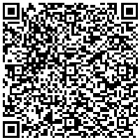 QR Code for bitcoin:bitcoin:bitcoin:bitcoin:bitcoin:bitcoin:bitcoin:bitcoin:bitcoin:bitcoin:bitcoin:bitcoin:bitcoin:bitcoin:bitcoin:bitcoin:bitcoin:bitcoin:bitcoin:bitcoin:bitcoin:bitcoin:1Pu8SRQpYcdm6ju2hhkrAtcts76pwPBYFj