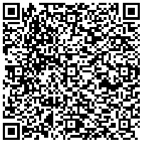 QR Code for bitcoin:bitcoin:bitcoin:bitcoin:bitcoin:bitcoin:bitcoin:bitcoin:bitcoin:bitcoin:bitcoin:bitcoin:bitcoin:bitcoin:bitcoin:bitcoin:bitcoin:bitcoin:bitcoin:bitcoin:bitcoin:bitcoin:1Pub7LQuaKATVBcBbWmiUFXMXG2kiopTxj