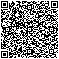 QR Code for bitcoin:bitcoin:bitcoin:bitcoin:bitcoin:bitcoin:bitcoin:bitcoin:bitcoin:bitcoin:bitcoin:bitcoin:bitcoin:bitcoin:bitcoin:bitcoin:bitcoin:bitcoin:bitcoin:bitcoin:bitcoin:bitcoin:1PugaHDij6KnabKExpcKDfdH7ZaNdtrmhC