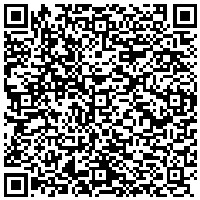 QR Code for bitcoin:bitcoin:bitcoin:bitcoin:bitcoin:bitcoin:bitcoin:bitcoin:bitcoin:bitcoin:bitcoin:bitcoin:bitcoin:bitcoin:bitcoin:bitcoin:bitcoin:bitcoin:bitcoin:bitcoin:bitcoin:bitcoin:1PvLde6rF6unT2qhuCyFS7Cg3LJwPyDCut