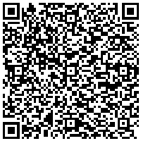 QR Code for bitcoin:bitcoin:bitcoin:bitcoin:bitcoin:bitcoin:bitcoin:bitcoin:bitcoin:bitcoin:bitcoin:bitcoin:bitcoin:bitcoin:bitcoin:bitcoin:bitcoin:bitcoin:bitcoin:bitcoin:bitcoin:bitcoin:1PwC12DKsMfVDAMe7HTXDFpi5eYrmekxHv
