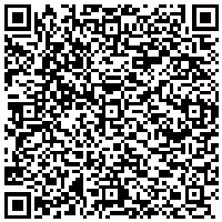 QR Code for bitcoin:bitcoin:bitcoin:bitcoin:bitcoin:bitcoin:bitcoin:bitcoin:bitcoin:bitcoin:bitcoin:bitcoin:bitcoin:bitcoin:bitcoin:bitcoin:bitcoin:bitcoin:bitcoin:bitcoin:bitcoin:bitcoin:1PwCFAzLK1sB5mMBbPyvRWgXZX6WDSbBLN