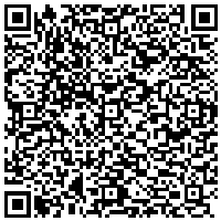 QR Code for bitcoin:bitcoin:bitcoin:bitcoin:bitcoin:bitcoin:bitcoin:bitcoin:bitcoin:bitcoin:bitcoin:bitcoin:bitcoin:bitcoin:bitcoin:bitcoin:bitcoin:bitcoin:bitcoin:bitcoin:bitcoin:bitcoin:1Py2nE9mZDHfG3RQyniAt3QUkpptyxFFTC