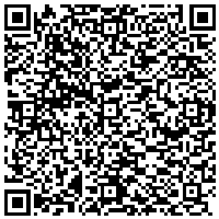 QR Code for bitcoin:bitcoin:bitcoin:bitcoin:bitcoin:bitcoin:bitcoin:bitcoin:bitcoin:bitcoin:bitcoin:bitcoin:bitcoin:bitcoin:bitcoin:bitcoin:bitcoin:bitcoin:bitcoin:bitcoin:bitcoin:bitcoin:1Py75AfhfhoMea6C9HT3FGHTqKqTW3zae3