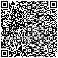 QR Code for bitcoin:bitcoin:bitcoin:bitcoin:bitcoin:bitcoin:bitcoin:bitcoin:bitcoin:bitcoin:bitcoin:bitcoin:bitcoin:bitcoin:bitcoin:bitcoin:bitcoin:bitcoin:bitcoin:bitcoin:bitcoin:bitcoin:1Py7fvQN4fYep9jemidmHWyppesZTLiRex
