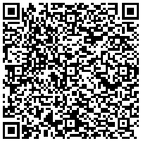 QR Code for bitcoin:bitcoin:bitcoin:bitcoin:bitcoin:bitcoin:bitcoin:bitcoin:bitcoin:bitcoin:bitcoin:bitcoin:bitcoin:bitcoin:bitcoin:bitcoin:bitcoin:bitcoin:bitcoin:bitcoin:bitcoin:bitcoin:1Py9kGmiYLuFL1YbLKz4PbSegW89TFcN5d