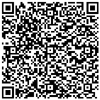 QR Code for bitcoin:bitcoin:bitcoin:bitcoin:bitcoin:bitcoin:bitcoin:bitcoin:bitcoin:bitcoin:bitcoin:bitcoin:bitcoin:bitcoin:bitcoin:bitcoin:bitcoin:bitcoin:bitcoin:bitcoin:bitcoin:bitcoin:1PyE8ded8typfyfSjGScoNv4oMxBWbEEsF