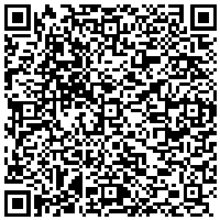 QR Code for bitcoin:bitcoin:bitcoin:bitcoin:bitcoin:bitcoin:bitcoin:bitcoin:bitcoin:bitcoin:bitcoin:bitcoin:bitcoin:bitcoin:bitcoin:bitcoin:bitcoin:bitcoin:bitcoin:bitcoin:bitcoin:bitcoin:1PyELdYMvb6juzLhAW2kasSJdXK3aEmCGy