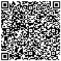 QR Code for bitcoin:bitcoin:bitcoin:bitcoin:bitcoin:bitcoin:bitcoin:bitcoin:bitcoin:bitcoin:bitcoin:bitcoin:bitcoin:bitcoin:bitcoin:bitcoin:bitcoin:bitcoin:bitcoin:bitcoin:bitcoin:bitcoin:1PyGAurSeMG25LSgFPxSoydRkbzQCv1zVY