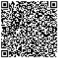 QR Code for bitcoin:bitcoin:bitcoin:bitcoin:bitcoin:bitcoin:bitcoin:bitcoin:bitcoin:bitcoin:bitcoin:bitcoin:bitcoin:bitcoin:bitcoin:bitcoin:bitcoin:bitcoin:bitcoin:bitcoin:bitcoin:bitcoin:1PyKZ4wQB55fxtkH6QAYDCCw8FCx2kKdcF