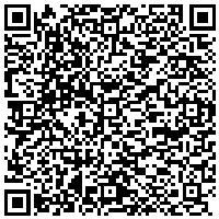 QR Code for bitcoin:bitcoin:bitcoin:bitcoin:bitcoin:bitcoin:bitcoin:bitcoin:bitcoin:bitcoin:bitcoin:bitcoin:bitcoin:bitcoin:bitcoin:bitcoin:bitcoin:bitcoin:bitcoin:bitcoin:bitcoin:bitcoin:1PyLKuDb3PbW59RLoG6SiCPkcpSYuoCULt