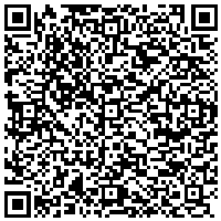 QR Code for bitcoin:bitcoin:bitcoin:bitcoin:bitcoin:bitcoin:bitcoin:bitcoin:bitcoin:bitcoin:bitcoin:bitcoin:bitcoin:bitcoin:bitcoin:bitcoin:bitcoin:bitcoin:bitcoin:bitcoin:bitcoin:bitcoin:1PyPpj5oZ4oP6X5PiRZ1QReqsZMMdZAer6