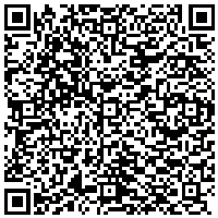 QR Code for bitcoin:bitcoin:bitcoin:bitcoin:bitcoin:bitcoin:bitcoin:bitcoin:bitcoin:bitcoin:bitcoin:bitcoin:bitcoin:bitcoin:bitcoin:bitcoin:bitcoin:bitcoin:bitcoin:bitcoin:bitcoin:bitcoin:1PyRV8gipnWEzqCM2brdVR8otFSwNXHMZj