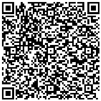 QR Code for bitcoin:bitcoin:bitcoin:bitcoin:bitcoin:bitcoin:bitcoin:bitcoin:bitcoin:bitcoin:bitcoin:bitcoin:bitcoin:bitcoin:bitcoin:bitcoin:bitcoin:bitcoin:bitcoin:bitcoin:bitcoin:bitcoin:1PyUKyNQiUdVDUrK4sFFPipJs6ru1CcJr1