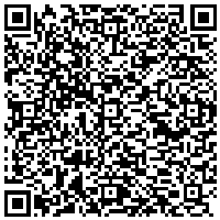 QR Code for bitcoin:bitcoin:bitcoin:bitcoin:bitcoin:bitcoin:bitcoin:bitcoin:bitcoin:bitcoin:bitcoin:bitcoin:bitcoin:bitcoin:bitcoin:bitcoin:bitcoin:bitcoin:bitcoin:bitcoin:bitcoin:bitcoin:1PyULGy3obEUFWSD5TDc4wBN4sECkCVoes