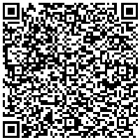 QR Code for bitcoin:bitcoin:bitcoin:bitcoin:bitcoin:bitcoin:bitcoin:bitcoin:bitcoin:bitcoin:bitcoin:bitcoin:bitcoin:bitcoin:bitcoin:bitcoin:bitcoin:bitcoin:bitcoin:bitcoin:bitcoin:bitcoin:1PyWD145taHHF5bafTi7jXaYjmXG642d2j