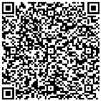 QR Code for bitcoin:bitcoin:bitcoin:bitcoin:bitcoin:bitcoin:bitcoin:bitcoin:bitcoin:bitcoin:bitcoin:bitcoin:bitcoin:bitcoin:bitcoin:bitcoin:bitcoin:bitcoin:bitcoin:bitcoin:bitcoin:bitcoin:1PyWHXvt8SV6uM1Ab6xmxkcfxtsdTK4EXQ