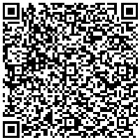 QR Code for bitcoin:bitcoin:bitcoin:bitcoin:bitcoin:bitcoin:bitcoin:bitcoin:bitcoin:bitcoin:bitcoin:bitcoin:bitcoin:bitcoin:bitcoin:bitcoin:bitcoin:bitcoin:bitcoin:bitcoin:bitcoin:bitcoin:1PyapF2WC458TgN8t9oSJdBVb77j33WK3K