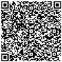 QR Code for bitcoin:bitcoin:bitcoin:bitcoin:bitcoin:bitcoin:bitcoin:bitcoin:bitcoin:bitcoin:bitcoin:bitcoin:bitcoin:bitcoin:bitcoin:bitcoin:bitcoin:bitcoin:bitcoin:bitcoin:bitcoin:bitcoin:1PyemLMAWiHKRGh6PrF5khLCerBXZRjKta