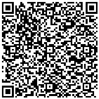 QR Code for bitcoin:bitcoin:bitcoin:bitcoin:bitcoin:bitcoin:bitcoin:bitcoin:bitcoin:bitcoin:bitcoin:bitcoin:bitcoin:bitcoin:bitcoin:bitcoin:bitcoin:bitcoin:bitcoin:bitcoin:bitcoin:bitcoin:1PyffYAngeYXjwFbHC3cii66dexg45Y7Fu