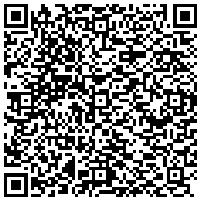 QR Code for bitcoin:bitcoin:bitcoin:bitcoin:bitcoin:bitcoin:bitcoin:bitcoin:bitcoin:bitcoin:bitcoin:bitcoin:bitcoin:bitcoin:bitcoin:bitcoin:bitcoin:bitcoin:bitcoin:bitcoin:bitcoin:bitcoin:1Pyk2FRpTk7LuqaS2F7f4ckShXhtEcZeMX