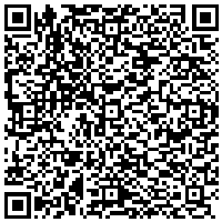 QR Code for bitcoin:bitcoin:bitcoin:bitcoin:bitcoin:bitcoin:bitcoin:bitcoin:bitcoin:bitcoin:bitcoin:bitcoin:bitcoin:bitcoin:bitcoin:bitcoin:bitcoin:bitcoin:bitcoin:bitcoin:bitcoin:bitcoin:1PymCbdHZVcvsUHMerLtSCsfpcxSN9m27X