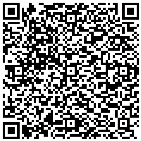 QR Code for bitcoin:bitcoin:bitcoin:bitcoin:bitcoin:bitcoin:bitcoin:bitcoin:bitcoin:bitcoin:bitcoin:bitcoin:bitcoin:bitcoin:bitcoin:bitcoin:bitcoin:bitcoin:bitcoin:bitcoin:bitcoin:bitcoin:1Pyw79VUrdvvmaca4e2K8Gf4cCsb2Mfd6T
