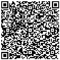 QR Code for bitcoin:bitcoin:bitcoin:bitcoin:bitcoin:bitcoin:bitcoin:bitcoin:bitcoin:bitcoin:bitcoin:bitcoin:bitcoin:bitcoin:bitcoin:bitcoin:bitcoin:bitcoin:bitcoin:bitcoin:bitcoin:bitcoin:1Q26mdJs4GzhZhoSMVCdkScN9ZJTejsSHT