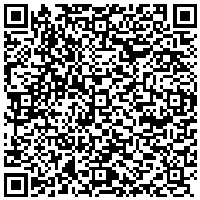 QR Code for bitcoin:bitcoin:bitcoin:bitcoin:bitcoin:bitcoin:bitcoin:bitcoin:bitcoin:bitcoin:bitcoin:bitcoin:bitcoin:bitcoin:bitcoin:bitcoin:bitcoin:bitcoin:bitcoin:bitcoin:bitcoin:bitcoin:1Q4dgcpSQfSZP4KZeKXqRomApdpeifvh4e