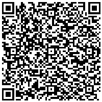 QR Code for bitcoin:bitcoin:bitcoin:bitcoin:bitcoin:bitcoin:bitcoin:bitcoin:bitcoin:bitcoin:bitcoin:bitcoin:bitcoin:bitcoin:bitcoin:bitcoin:bitcoin:bitcoin:bitcoin:bitcoin:bitcoin:bitcoin:1Q6AsmnsFVtQ3VKhpsUtTd35o7yGfhRfKC