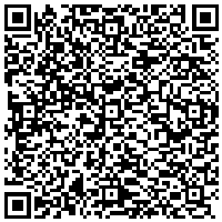 QR Code for bitcoin:bitcoin:bitcoin:bitcoin:bitcoin:bitcoin:bitcoin:bitcoin:bitcoin:bitcoin:bitcoin:bitcoin:bitcoin:bitcoin:bitcoin:bitcoin:bitcoin:bitcoin:bitcoin:bitcoin:bitcoin:bitcoin:1Q6nnn8UTfDcCUjVTWjdnCihzeASAFf9rE