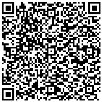 QR Code for bitcoin:bitcoin:bitcoin:bitcoin:bitcoin:bitcoin:bitcoin:bitcoin:bitcoin:bitcoin:bitcoin:bitcoin:bitcoin:bitcoin:bitcoin:bitcoin:bitcoin:bitcoin:bitcoin:bitcoin:bitcoin:bitcoin:1Q7o7qpVujTP4Rhte45DMxyGyXcFyKTcB6