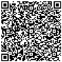 QR Code for bitcoin:bitcoin:bitcoin:bitcoin:bitcoin:bitcoin:bitcoin:bitcoin:bitcoin:bitcoin:bitcoin:bitcoin:bitcoin:bitcoin:bitcoin:bitcoin:bitcoin:bitcoin:bitcoin:bitcoin:bitcoin:bitcoin:1Q8dP2PhWa6KBHsGL5K2o7gjFPPRmQnv8