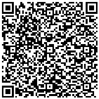 QR Code for bitcoin:bitcoin:bitcoin:bitcoin:bitcoin:bitcoin:bitcoin:bitcoin:bitcoin:bitcoin:bitcoin:bitcoin:bitcoin:bitcoin:bitcoin:bitcoin:bitcoin:bitcoin:bitcoin:bitcoin:bitcoin:bitcoin:1Q9fcfi99wv3kzsehm8B1AzmP8oqsofDvU