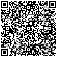 QR Code for bitcoin:bitcoin:bitcoin:bitcoin:bitcoin:bitcoin:bitcoin:bitcoin:bitcoin:bitcoin:bitcoin:bitcoin:bitcoin:bitcoin:bitcoin:bitcoin:bitcoin:bitcoin:bitcoin:bitcoin:bitcoin:bitcoin:1QA3eb99pZMD4eim23ZmLQLegoYttBm6wP