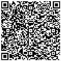 QR Code for bitcoin:bitcoin:bitcoin:bitcoin:bitcoin:bitcoin:bitcoin:bitcoin:bitcoin:bitcoin:bitcoin:bitcoin:bitcoin:bitcoin:bitcoin:bitcoin:bitcoin:bitcoin:bitcoin:bitcoin:bitcoin:bitcoin:1QAcVATddzpu4m5coArxeo7m9eVQeyLMxr