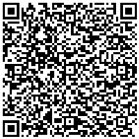QR Code for bitcoin:bitcoin:bitcoin:bitcoin:bitcoin:bitcoin:bitcoin:bitcoin:bitcoin:bitcoin:bitcoin:bitcoin:bitcoin:bitcoin:bitcoin:bitcoin:bitcoin:bitcoin:bitcoin:bitcoin:bitcoin:bitcoin:1QBCo49QGVfus1FZMnFrPo9jKBPyeeB1gs