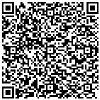 QR Code for bitcoin:bitcoin:bitcoin:bitcoin:bitcoin:bitcoin:bitcoin:bitcoin:bitcoin:bitcoin:bitcoin:bitcoin:bitcoin:bitcoin:bitcoin:bitcoin:bitcoin:bitcoin:bitcoin:bitcoin:bitcoin:bitcoin:1QBvc3GbuBAe9qPy1up3k6czDBsULayedK