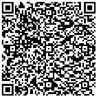 QR Code for bitcoin:bitcoin:bitcoin:bitcoin:bitcoin:bitcoin:bitcoin:bitcoin:bitcoin:bitcoin:bitcoin:bitcoin:bitcoin:bitcoin:bitcoin:bitcoin:bitcoin:bitcoin:bitcoin:bitcoin:bitcoin:bitcoin:1QEgTag6PEZGSj2XmnKDwA9EVMgjTFzcXg