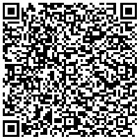 QR Code for bitcoin:bitcoin:bitcoin:bitcoin:bitcoin:bitcoin:bitcoin:bitcoin:bitcoin:bitcoin:bitcoin:bitcoin:bitcoin:bitcoin:bitcoin:bitcoin:bitcoin:bitcoin:bitcoin:bitcoin:bitcoin:bitcoin:1QFuceejAMU2DgeekjW7HTKXaLDjAazmho