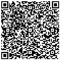 QR Code for bitcoin:bitcoin:bitcoin:bitcoin:bitcoin:bitcoin:bitcoin:bitcoin:bitcoin:bitcoin:bitcoin:bitcoin:bitcoin:bitcoin:bitcoin:bitcoin:bitcoin:bitcoin:bitcoin:bitcoin:bitcoin:bitcoin:1QG2CDdiCohJWUT31MW2FD1cbKi6axzURL