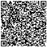 QR Code for bitcoin:bitcoin:bitcoin:bitcoin:bitcoin:bitcoin:bitcoin:bitcoin:bitcoin:bitcoin:bitcoin:bitcoin:bitcoin:bitcoin:bitcoin:bitcoin:bitcoin:bitcoin:bitcoin:bitcoin:bitcoin:bitcoin:1QH3pPrGnSZNwFDZvXepehTgsofJsWqjhj